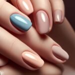 Color de uñas: Descubre los Tonos Más Encantadores 2023